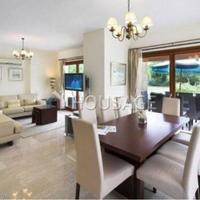 Villa in Republic of Cyprus, Eparchia Pafou, Nicosia, 132 sq.m.