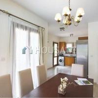 Villa in Republic of Cyprus, Eparchia Pafou, Nicosia, 132 sq.m.