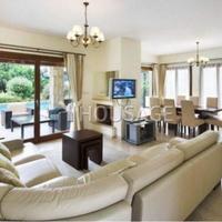 Villa in Republic of Cyprus, Eparchia Pafou, Nicosia, 132 sq.m.