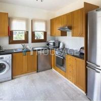 Villa in Republic of Cyprus, Eparchia Pafou, Nicosia, 132 sq.m.