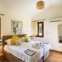 Villa in Republic of Cyprus, Eparchia Pafou, Nicosia, 132 sq.m.