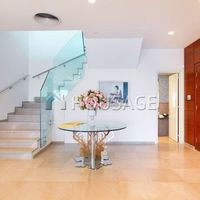 Другая коммерческая недвижимость на Кипре, Лимасол, 127 кв.м.