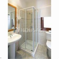 Villa in Republic of Cyprus, Eparchia Pafou, Nicosia, 132 sq.m.