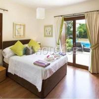 Villa in Republic of Cyprus, Eparchia Pafou, Nicosia, 132 sq.m.