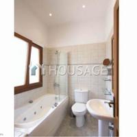 Villa in Republic of Cyprus, Eparchia Pafou, Nicosia, 132 sq.m.