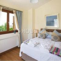 Villa in Republic of Cyprus, Eparchia Pafou, Nicosia, 132 sq.m.