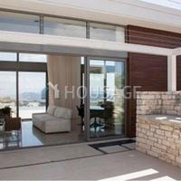 Villa in Republic of Cyprus, Eparchia Pafou, Nicosia, 149 sq.m.