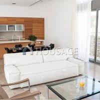 Villa in Republic of Cyprus, Eparchia Pafou, Nicosia, 149 sq.m.