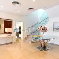 Другая коммерческая недвижимость на Кипре, Лимасол, 127 кв.м.