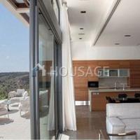 Villa in Republic of Cyprus, Eparchia Pafou, Nicosia, 149 sq.m.