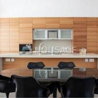 Villa in Republic of Cyprus, Eparchia Pafou, Nicosia, 149 sq.m.