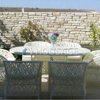 Villa in Republic of Cyprus, Eparchia Pafou, Nicosia, 149 sq.m.