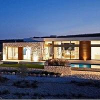 Villa in Republic of Cyprus, Eparchia Pafou, Nicosia, 149 sq.m.