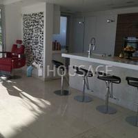 Flat in Republic of Cyprus, Lemesou, 165 sq.m.