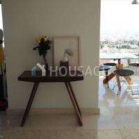 Flat in Republic of Cyprus, Lemesou, 165 sq.m.