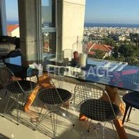 Flat in Republic of Cyprus, Lemesou, 165 sq.m.