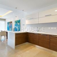 Другая коммерческая недвижимость на Кипре, Лимасол, 127 кв.м.