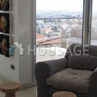 Flat in Republic of Cyprus, Lemesou, 165 sq.m.