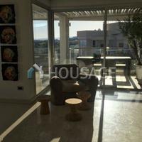 Flat in Republic of Cyprus, Lemesou, 165 sq.m.