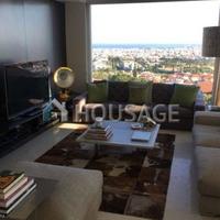 Flat in Republic of Cyprus, Lemesou, 165 sq.m.