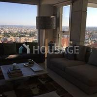 Flat in Republic of Cyprus, Lemesou, 165 sq.m.