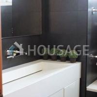 Flat in Republic of Cyprus, Lemesou, 165 sq.m.