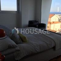 Flat in Republic of Cyprus, Lemesou, 165 sq.m.