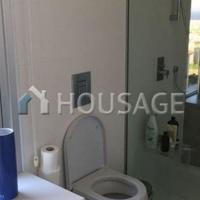 Flat in Republic of Cyprus, Lemesou, 165 sq.m.
