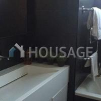 Flat in Republic of Cyprus, Lemesou, 165 sq.m.