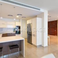 Другая коммерческая недвижимость на Кипре, Лимасол, 127 кв.м.