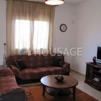 House in Republic of Cyprus, Lemesou, 124 sq.m.