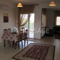 House in Republic of Cyprus, Lemesou, 124 sq.m.