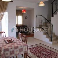 House in Republic of Cyprus, Lemesou, 124 sq.m.