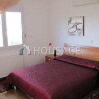 House in Republic of Cyprus, Lemesou, 124 sq.m.