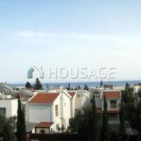 House in Republic of Cyprus, Lemesou, 124 sq.m.