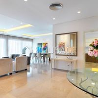 Другая коммерческая недвижимость на Кипре, Лимасол, 127 кв.м.