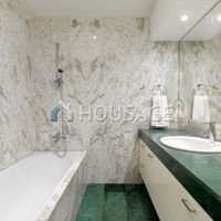 Другая коммерческая недвижимость на Кипре, Лимасол, 127 кв.м.