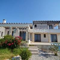 Villa in Republic of Cyprus, Eparchia Pafou, Nicosia, 265 sq.m.