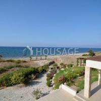 Villa in Republic of Cyprus, Eparchia Pafou, Nicosia, 265 sq.m.