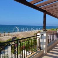 Villa in Republic of Cyprus, Eparchia Pafou, Nicosia, 265 sq.m.