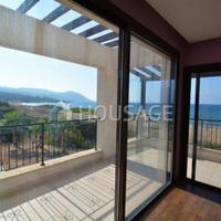 Villa in Republic of Cyprus, Eparchia Pafou, Nicosia, 265 sq.m.