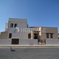 Villa in Republic of Cyprus, Eparchia Pafou, Nicosia, 265 sq.m.