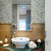 Другая коммерческая недвижимость на Кипре, Лимасол, 127 кв.м.