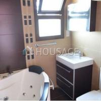 Villa in Republic of Cyprus, Eparchia Pafou, Nicosia, 265 sq.m.