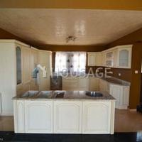 Villa in Republic of Cyprus, Eparchia Pafou, Nicosia, 265 sq.m.