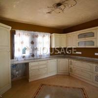 Villa in Republic of Cyprus, Eparchia Pafou, Nicosia, 265 sq.m.