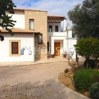 Villa in Republic of Cyprus, Eparchia Pafou, Nicosia, 265 sq.m.