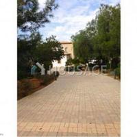 Villa in Republic of Cyprus, Eparchia Pafou, Nicosia, 265 sq.m.