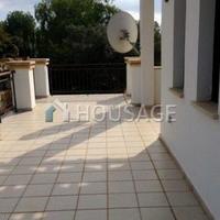 Villa in Republic of Cyprus, Eparchia Pafou, Nicosia, 265 sq.m.