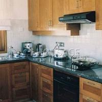 Villa in Republic of Cyprus, Eparchia Pafou, Nicosia, 265 sq.m.